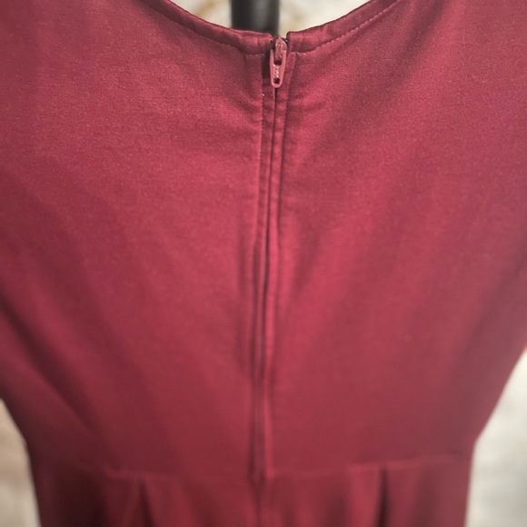 Girls Dress - Picture 3 of 4